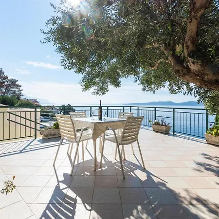 1 Bedroom Stunning In *