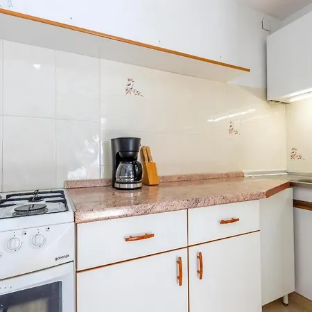 1 Bedroom Stunning In Apartmán Pisak